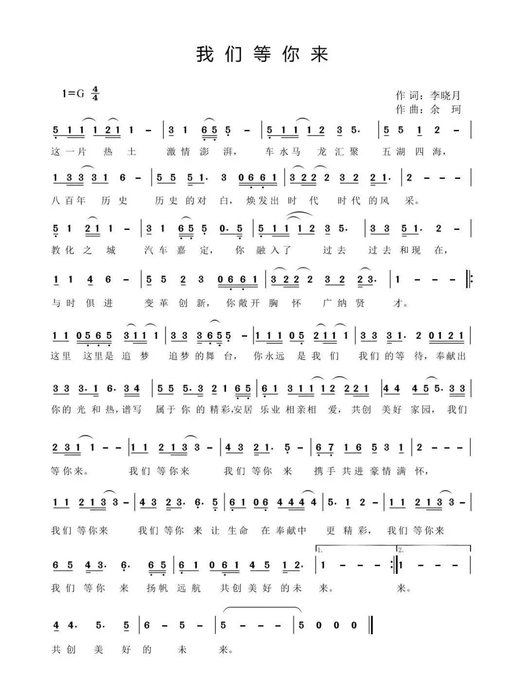 640 (4).jpg 640 (4).jpg