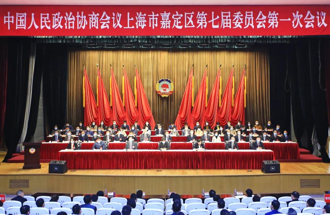 微信图片_20220113123906.jpg