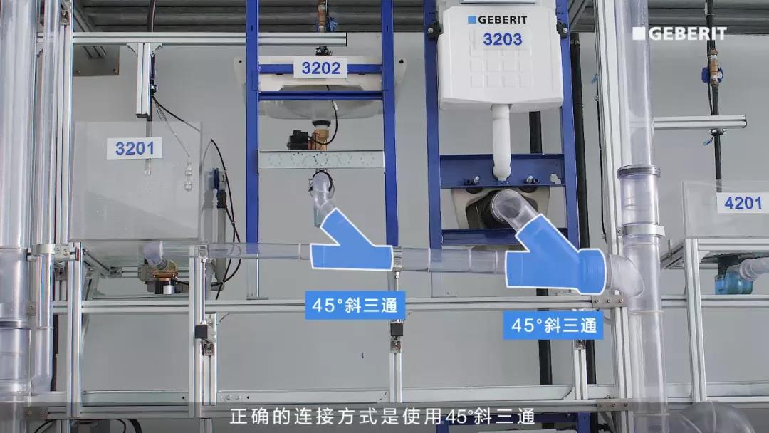 正文图片