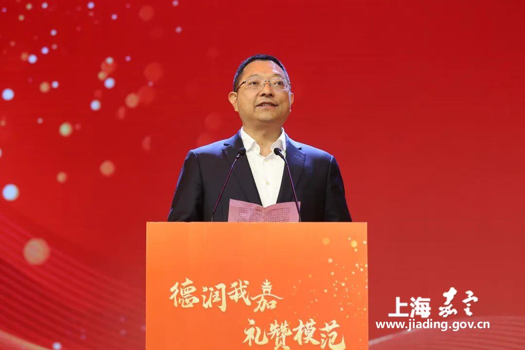 3631084242a84aa6b61b0008ca462e6c.jpg 3631084242a84aa6b61b0008ca462e6c.jpg