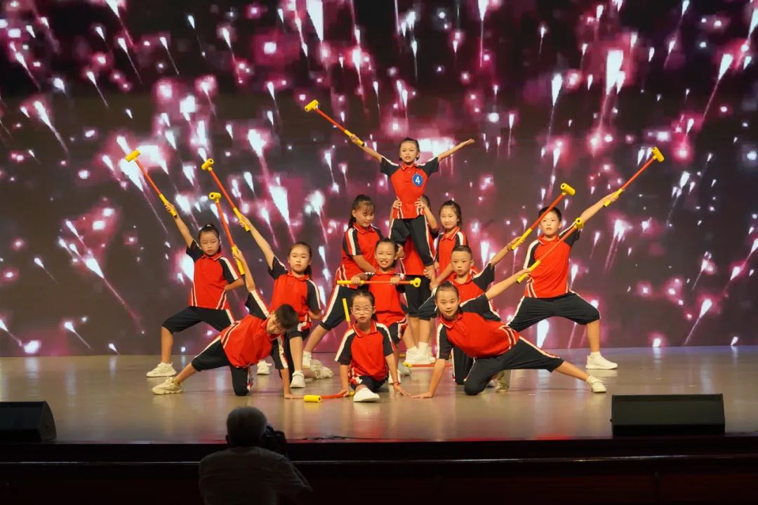 640-16.jpg 640-16.jpg