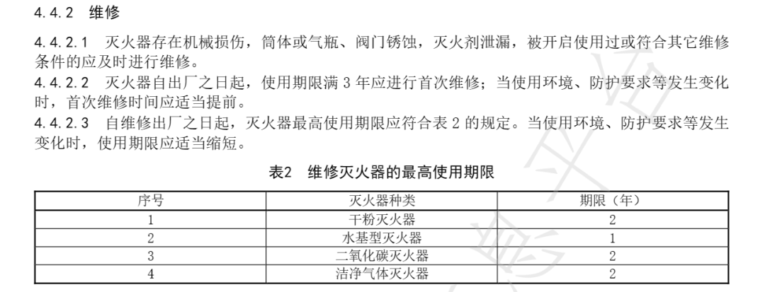 正文图片