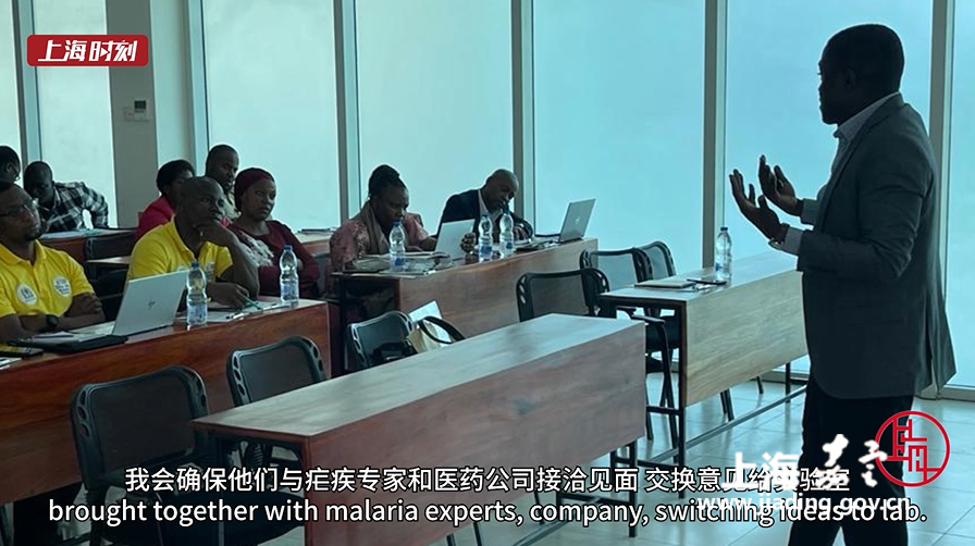 3662dee1c1da489fa59b3029fc4be58b.png 3662dee1c1da489fa59b3029fc4be58b.png