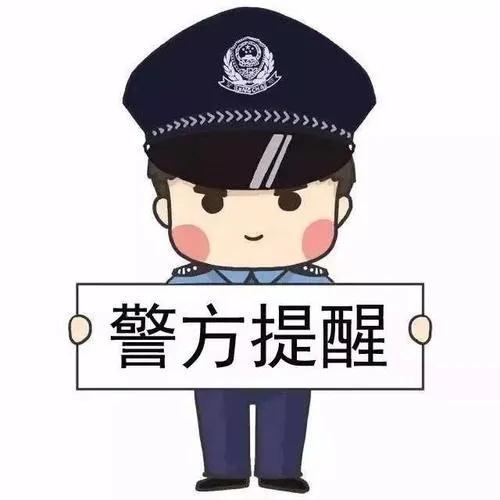 微信图片_20210414171949.jpg