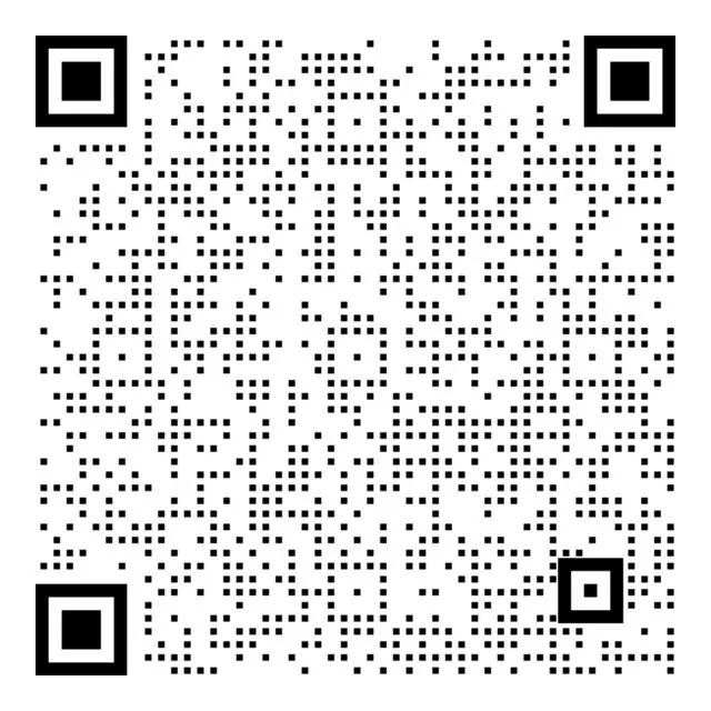 微信图片_20221212203714.jpg 微信图片_20221212203714.jpg