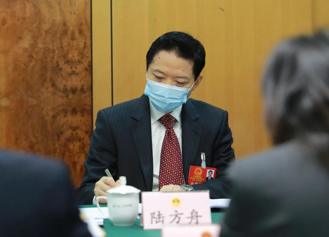 微信图片_20220111201952.jpg