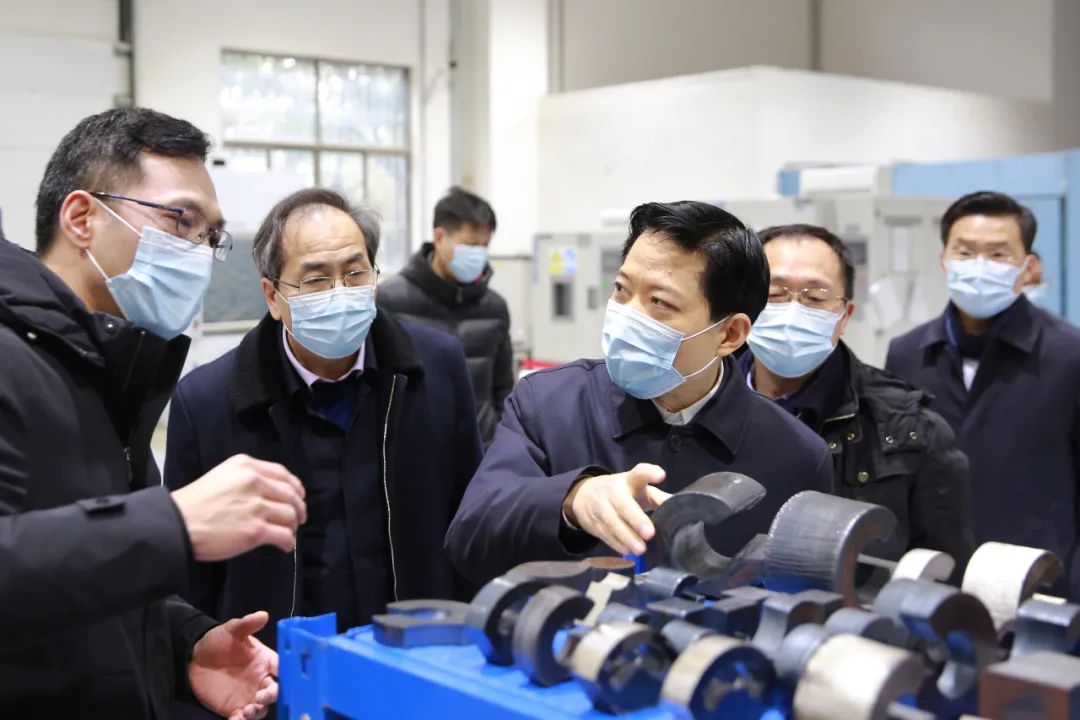 640-7.jpeg 640-7.jpeg