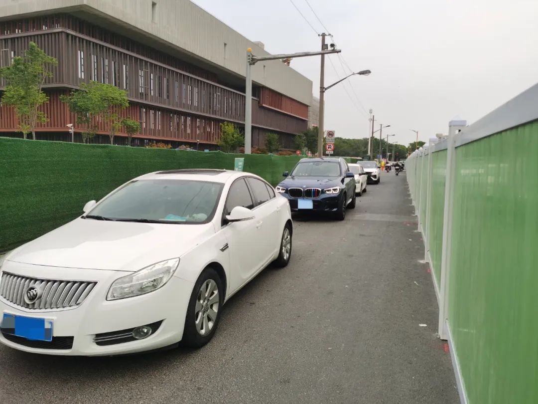 微信图片_20220715152857.jpg 微信图片_20220715152857.jpg