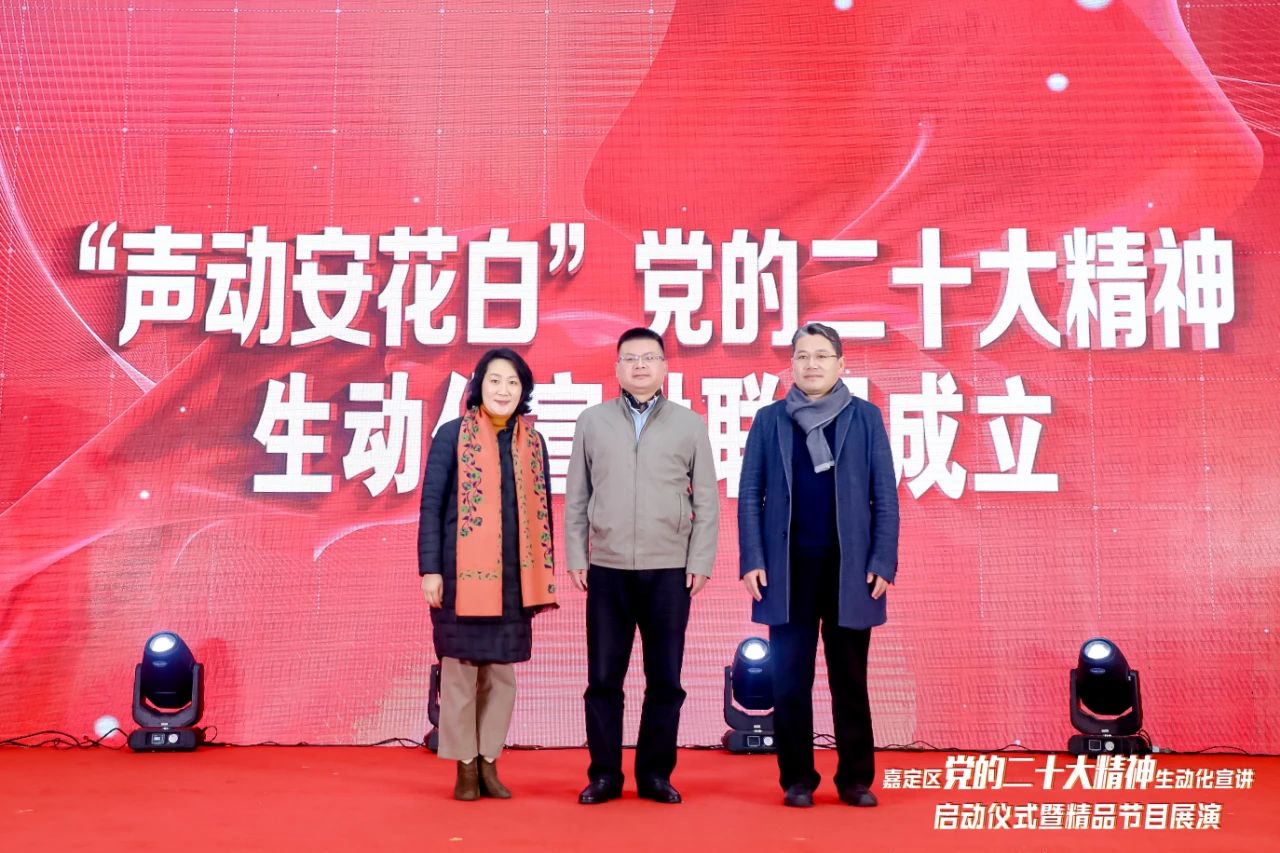 微信图片_20230210205805.jpg 微信图片_20230210205805.jpg