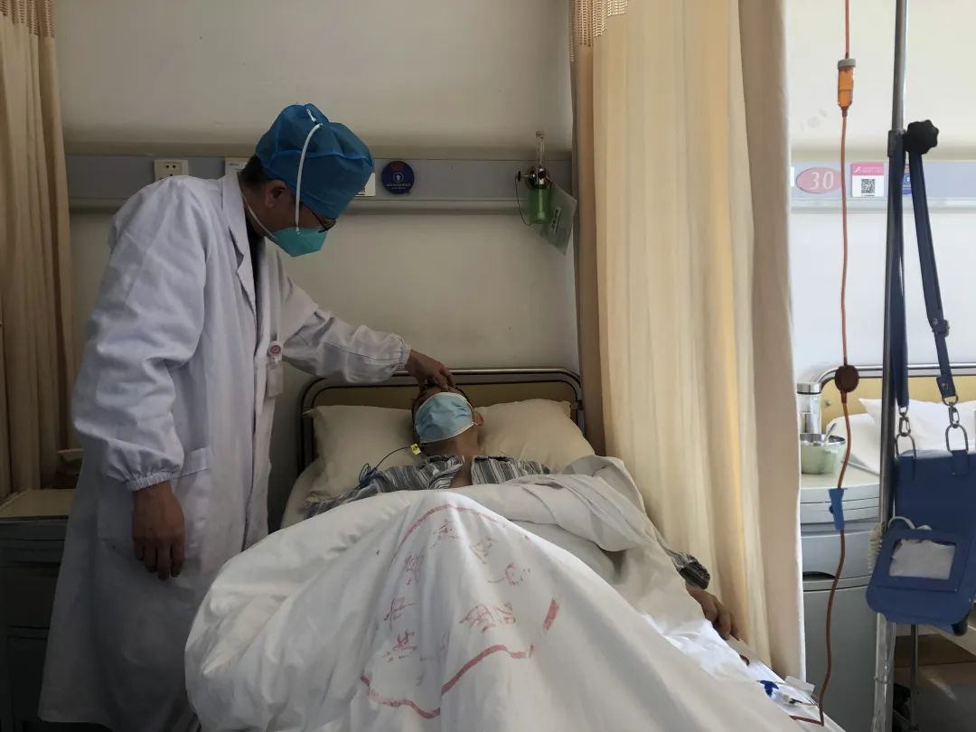 微信图片_20230130172809.jpg 微信图片_20230130172809.jpg