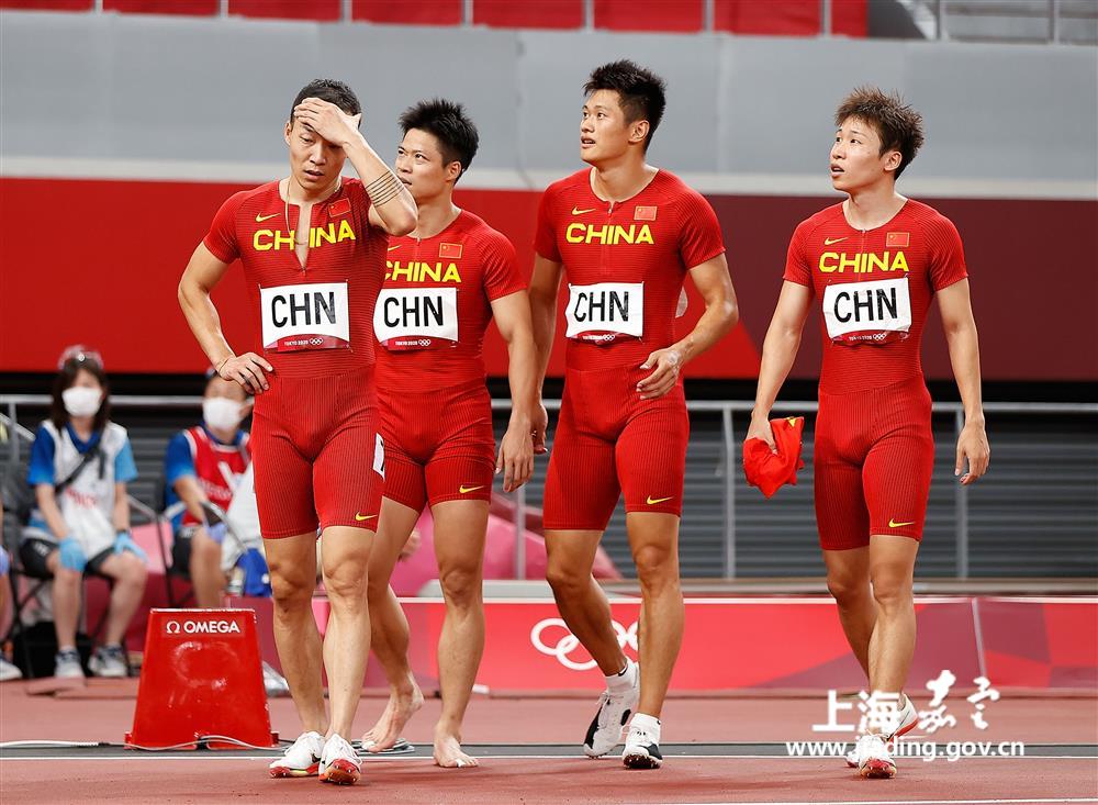 37357bfd9bcb4bf5953d485924fa7096.jpg 37357bfd9bcb4bf5953d485924fa7096.jpg