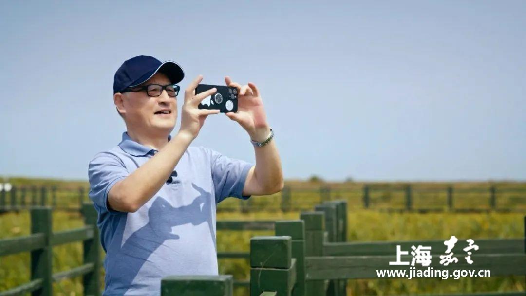 3746b9b0e08b4d3da26e48927041c7f1.jpg 3746b9b0e08b4d3da26e48927041c7f1.jpg