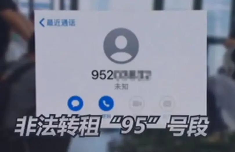 微信图片_20221009182025.jpg 微信图片_20221009182025.jpg