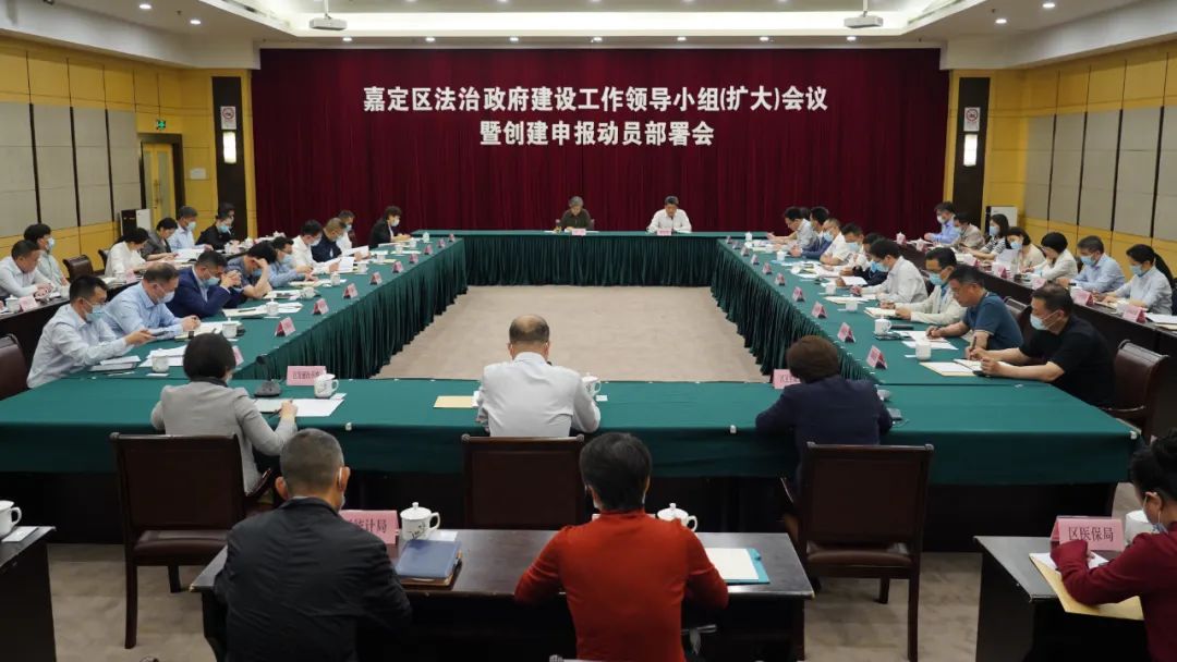 640 (1).jpg 640 (1).jpg