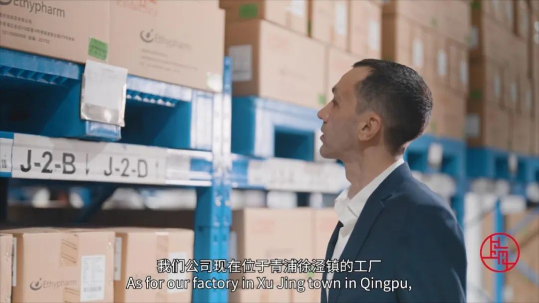 微信图片_20230325112630.jpg 微信图片_20230325112630.jpg