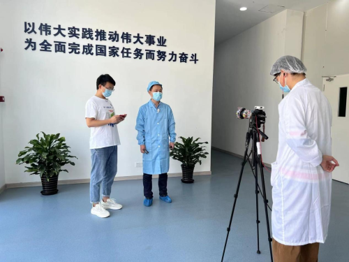正文图片