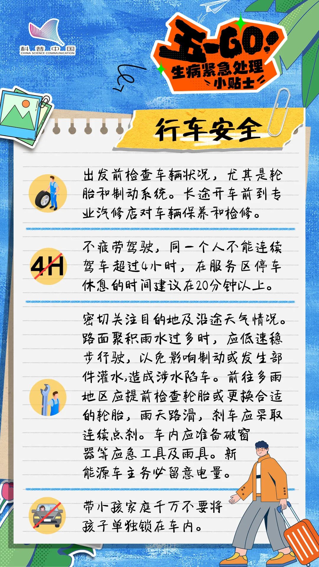 正文图片