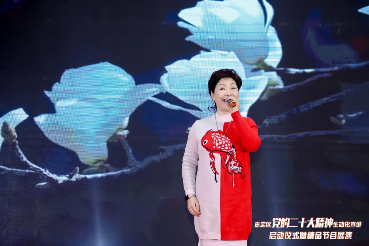 微信图片_20230210210508.jpg 微信图片_20230210210508.jpg