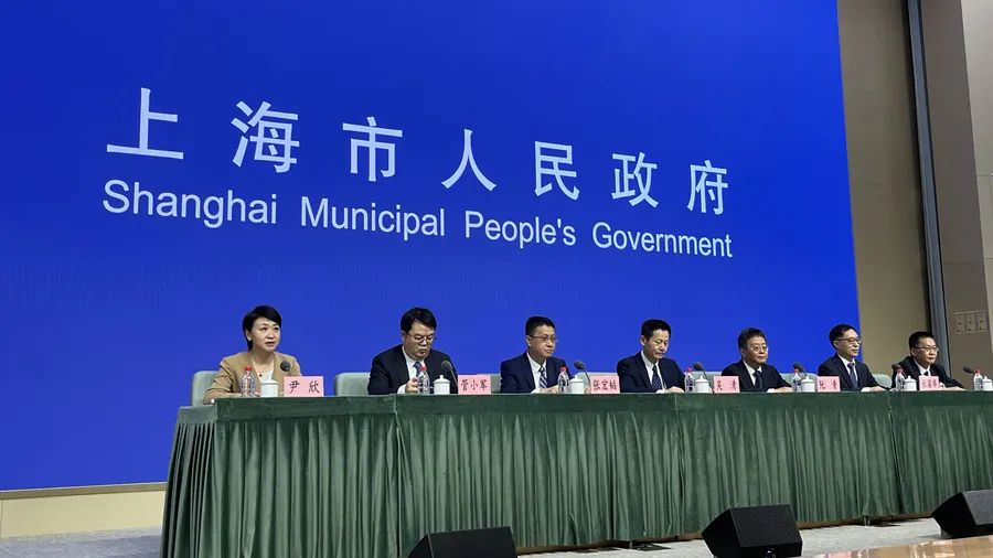 微信图片_20220929075312.jpg 微信图片_20220929075312.jpg