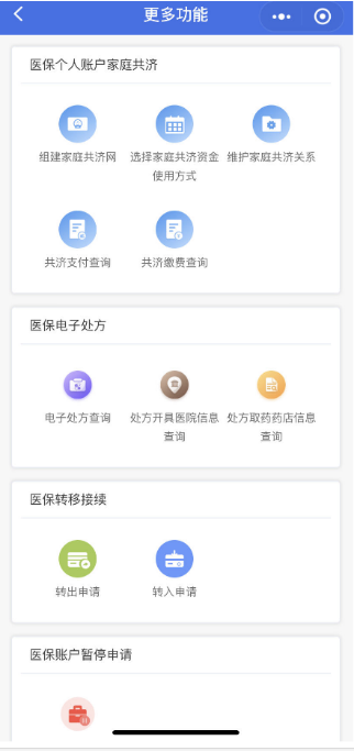 正文图片