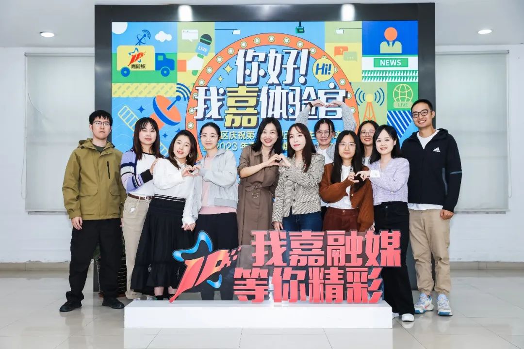 640 (8).jpg 640 (8).jpg