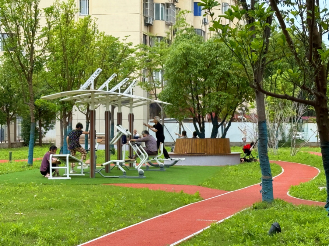 虹杨社区步道02_副本.jpg