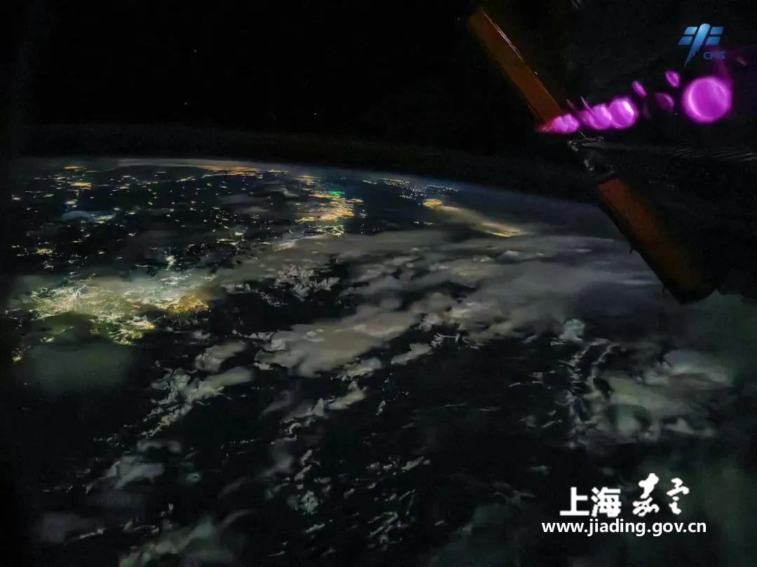 381bc299857f4825a92d182e2649517f.jpg 381bc299857f4825a92d182e2649517f.jpg