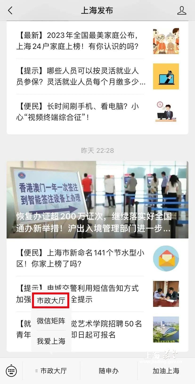 385616ac252844cf9ac0c256448d193e.jpg 385616ac252844cf9ac0c256448d193e.jpg