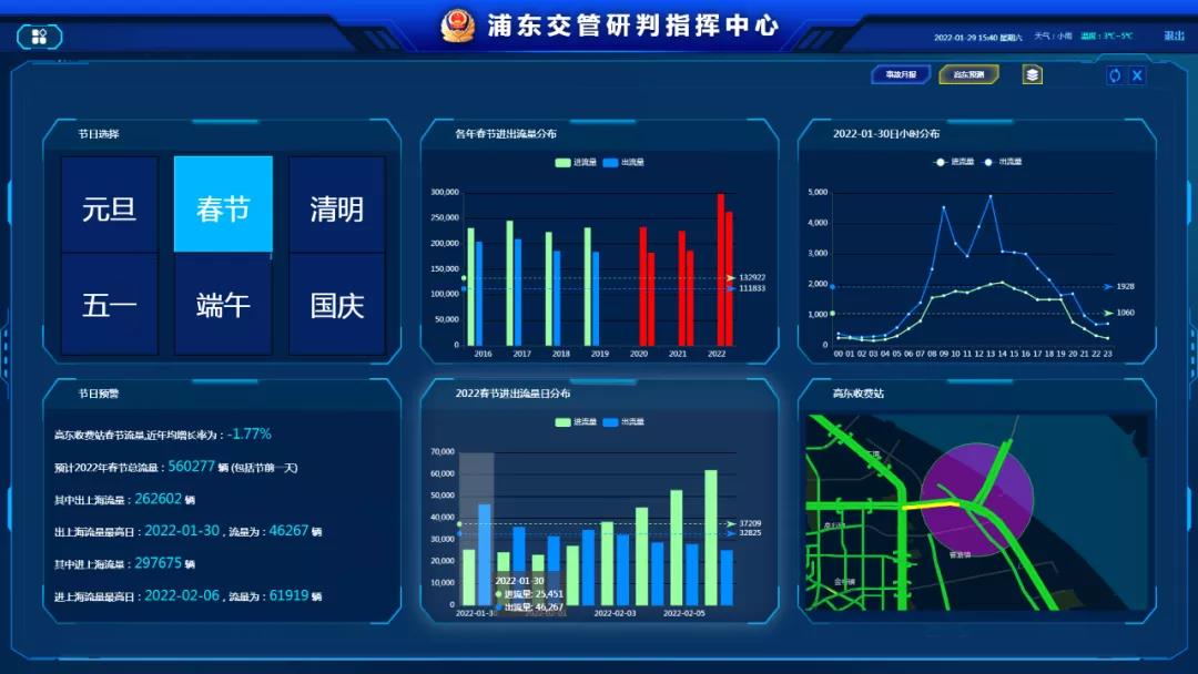 正文图片