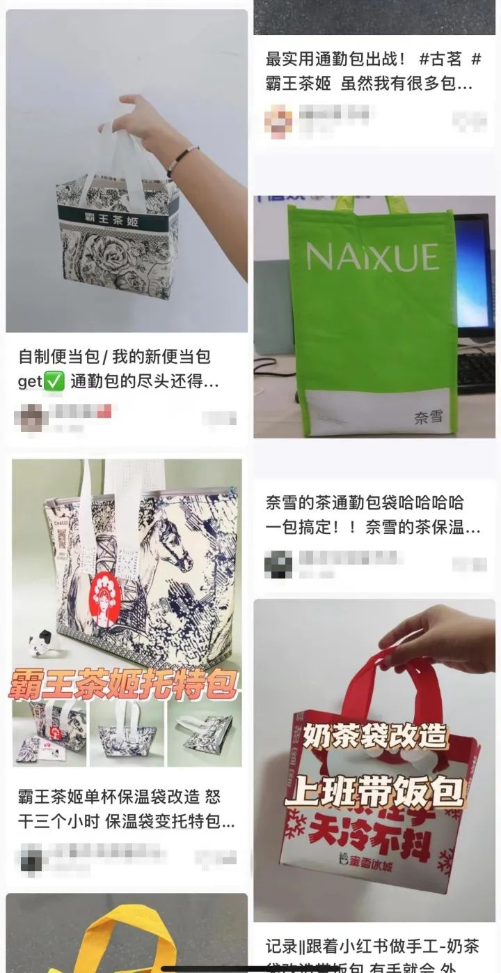 微信图片_20231226164726.jpg