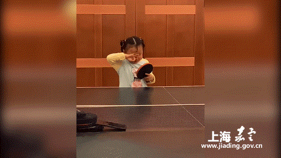 389d05a6a4154798b28dbee83460ea91.gif
