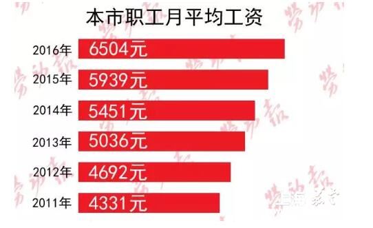 38a0d812dbd1460cbc06d0a917ab6a12.jpg
