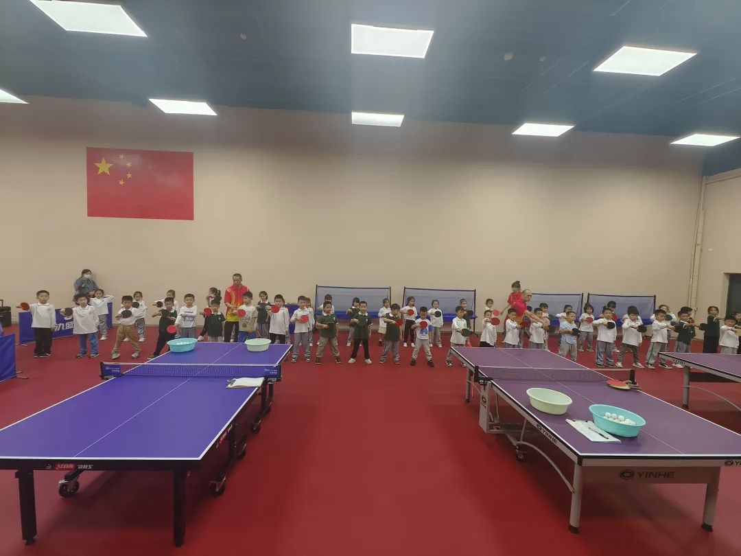 正文图片