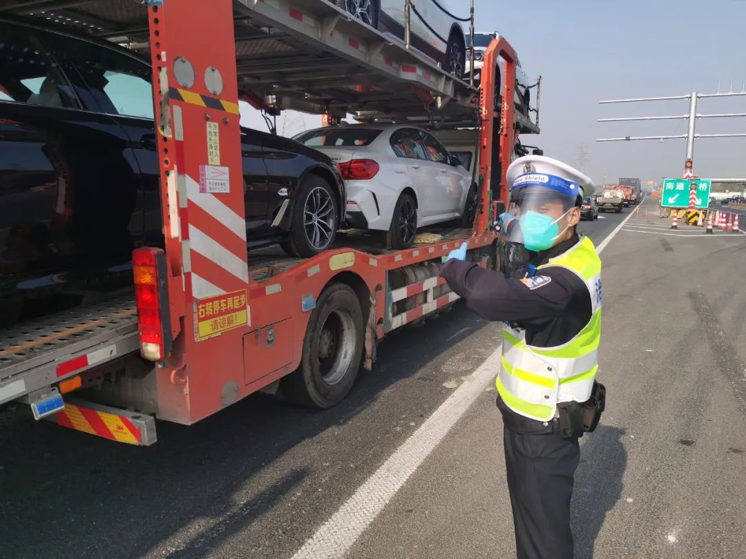 640 (1).jpg 640 (1).jpg