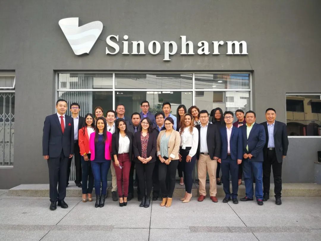 06e38619295684425236dd1e46db18fa.jpg 06e38619295684425236dd1e46db18fa.jpg