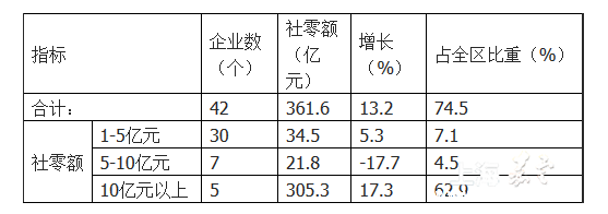38d968c5a1104c4da7fa12dc7493e406.png