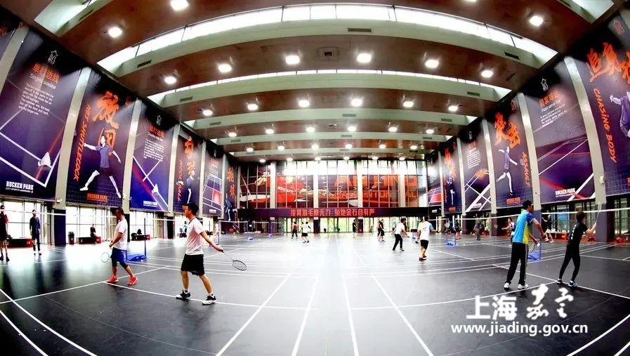 38e14e29c3d742ae98b55d3a533a1886.jpg 38e14e29c3d742ae98b55d3a533a1886.jpg