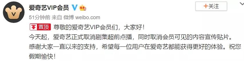 微信图片_20211004172038.jpg