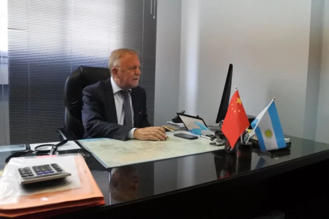 微信图片_20220929142721.jpg 微信图片_20220929142721.jpg