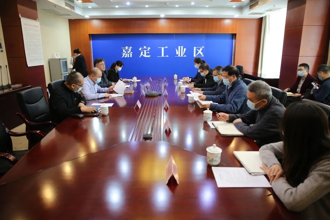 微信图片_20221011200201.jpg 微信图片_20221011200201.jpg