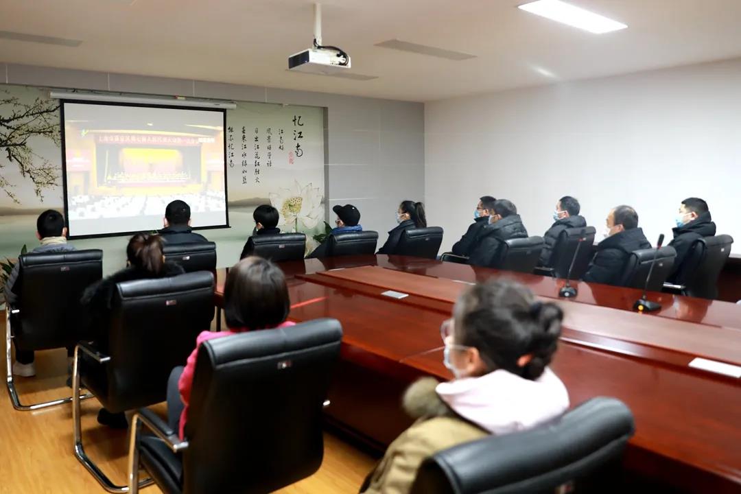 微信图片_20220111173618.jpg