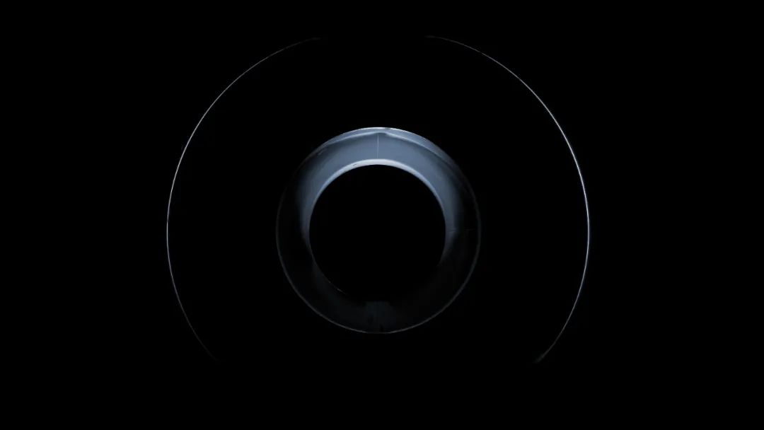 正文图片 正文图片