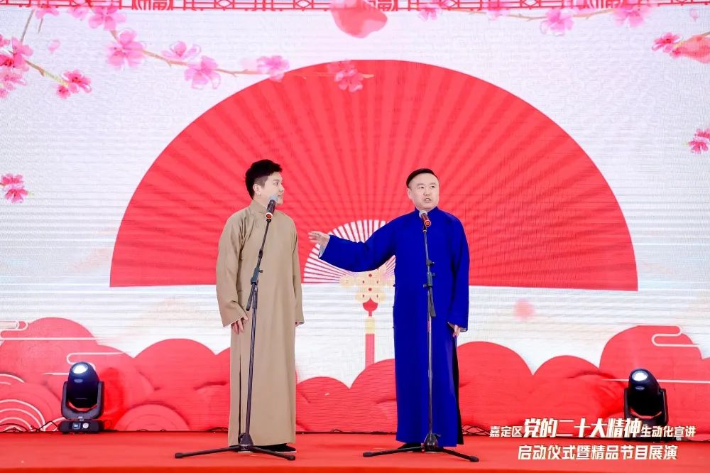 微信图片_20230210205942.jpg 微信图片_20230210205942.jpg