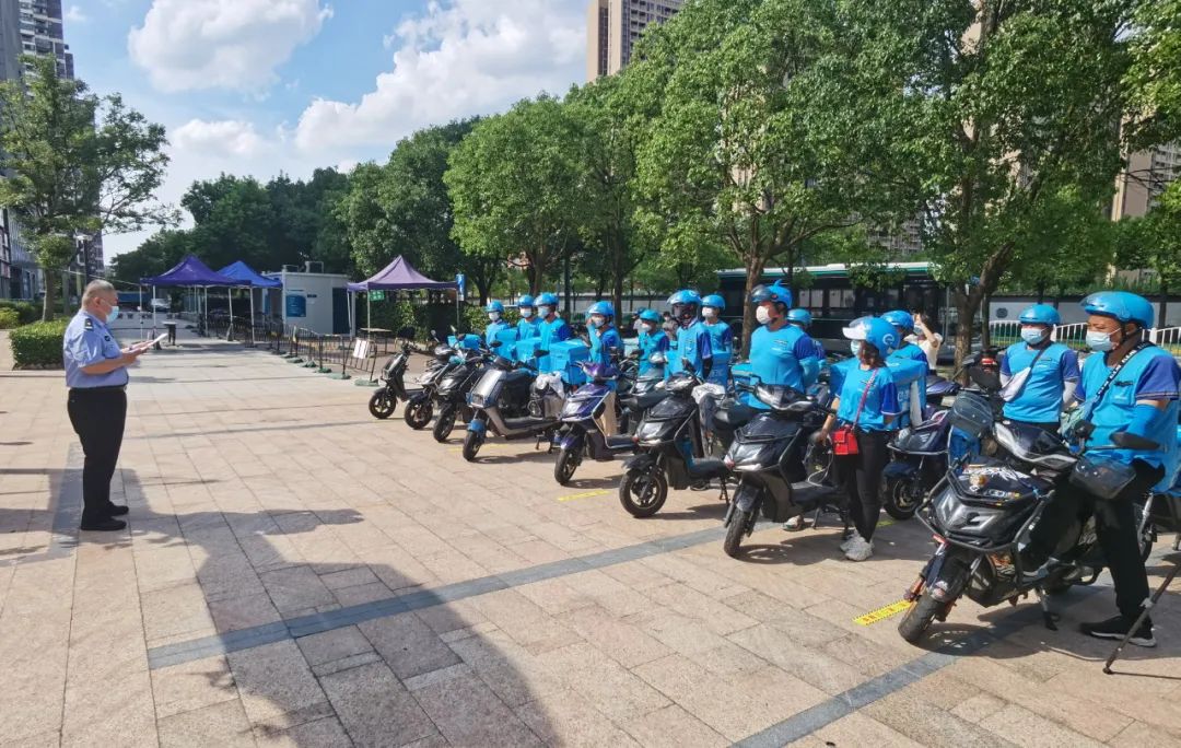 微信图片_20220708103435.jpg 微信图片_20220708103435.jpg