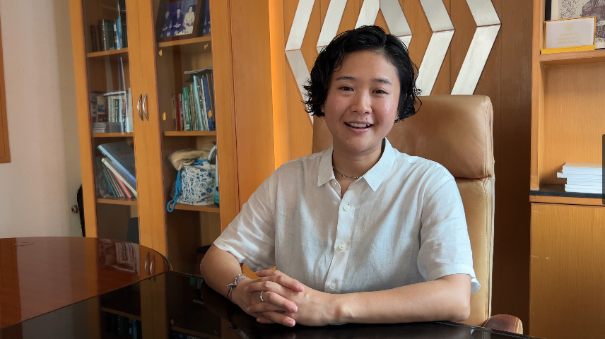 微信图片_20221117153852.png 微信图片_20221117153852.png