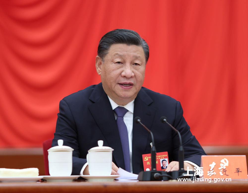 39c952c5e705451caafbdaf48ea3646d.jpg 39c952c5e705451caafbdaf48ea3646d.jpg