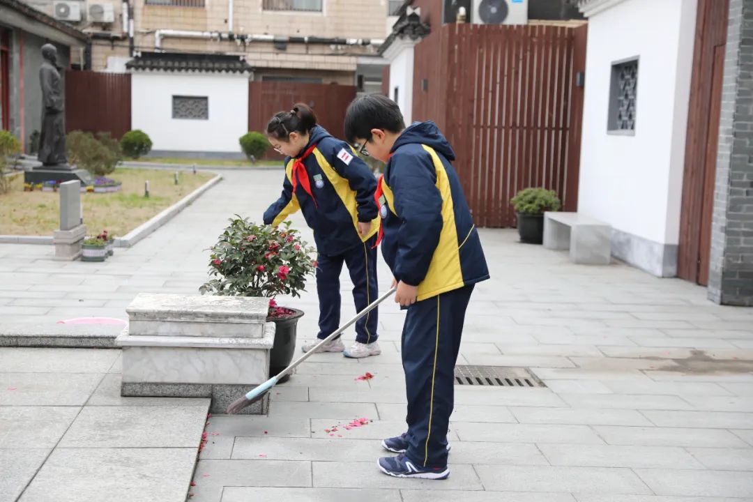 微信图片_20230214205404.jpg