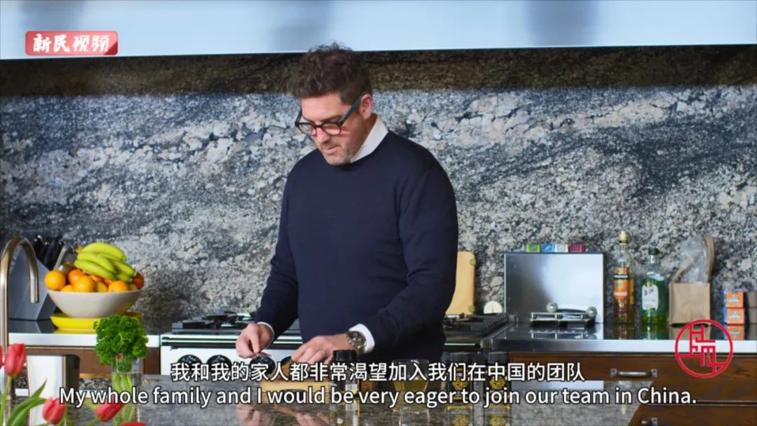 6da7389f2f2b9cdeb0fe82b4af6b1994.jpg 6da7389f2f2b9cdeb0fe82b4af6b1994.jpg