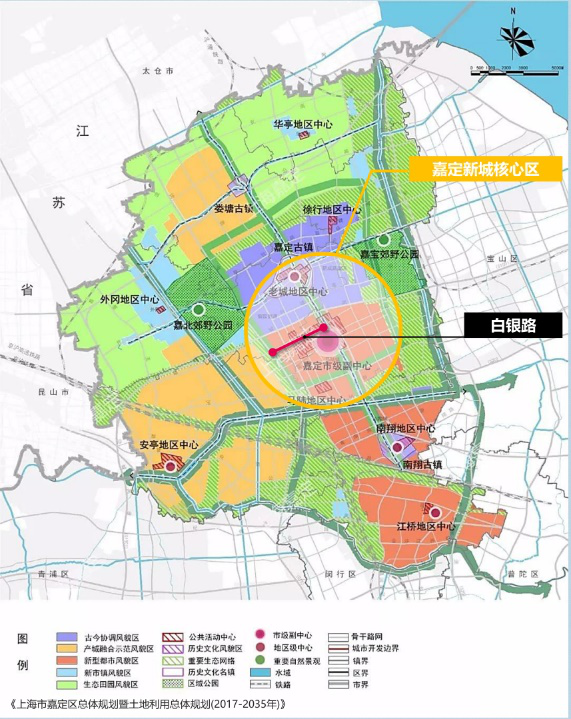 白银路改造示意图-18645.png