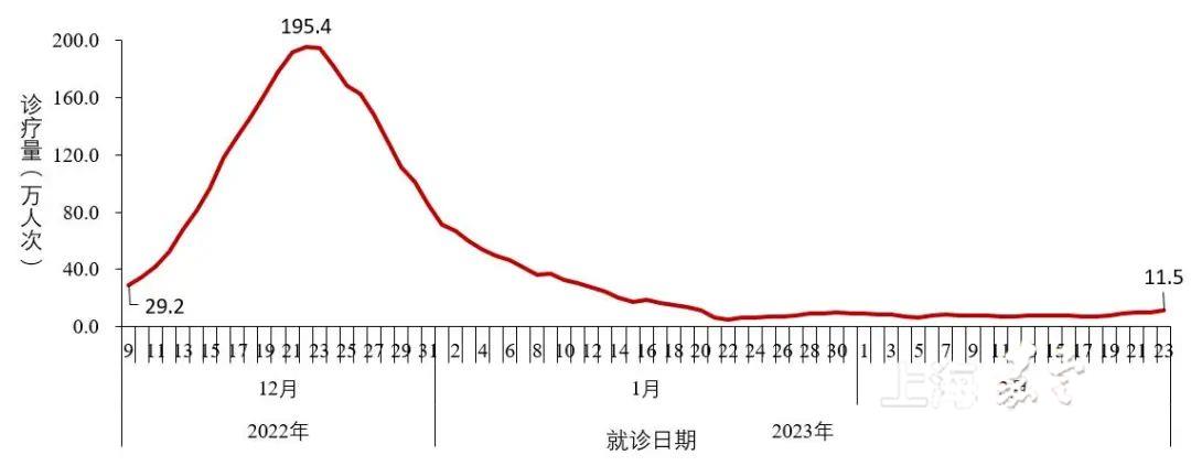 3a2c649c641e48f8b356aa9d3ce0d37f.jpg 3a2c649c641e48f8b356aa9d3ce0d37f.jpg